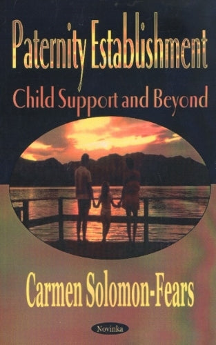 Paternity Establishment
