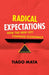 Radical Expectations