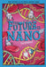 The Future Is Nano