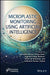 Microplastic Monitoring Using Artificial Intelligence
