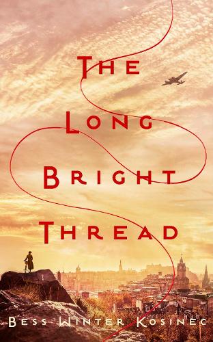 The Long Bright Thread