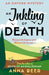 An Inkling of Death