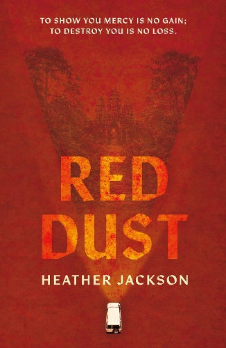 Red Dust