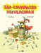 Sar-chumhachd Sgeulachdan - Superpower of Stories in Scottish Gaelic