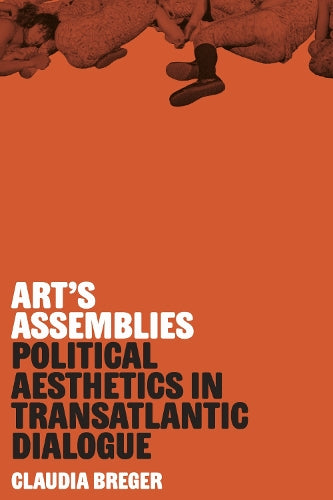 Art's Assemblies