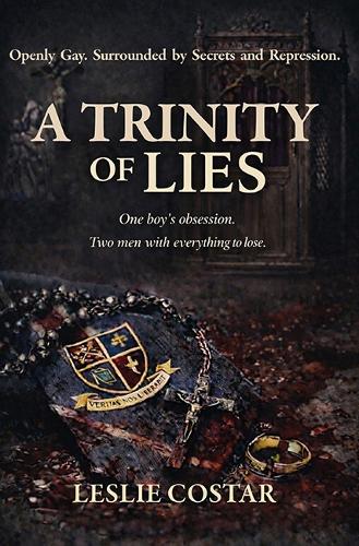 A Trinity of Lies