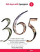 365 Days with Spurgeon