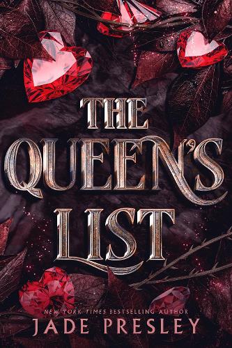 The Queen's List
