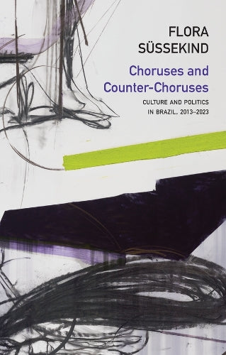 Choruses and Counter-Choruses