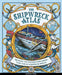 The Shipwreck Atlas