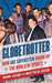 Globetrotter