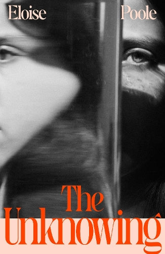 The Unknowing