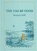 The Tao of Pooh