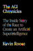 The Agi Chronicles
