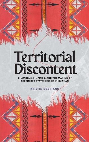 Territorial Discontent