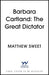 The Great Dictator