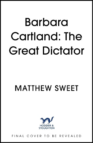 The Great Dictator