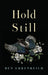 Hold Still