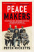Peace Makers