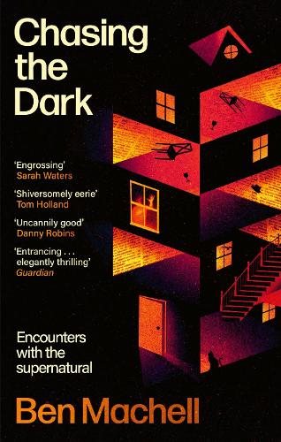 Chasing the Dark