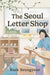 The Seoul Letter Shop