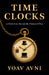 Time Clocks
