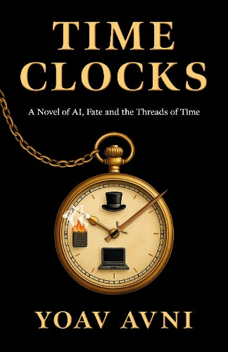 Time Clocks