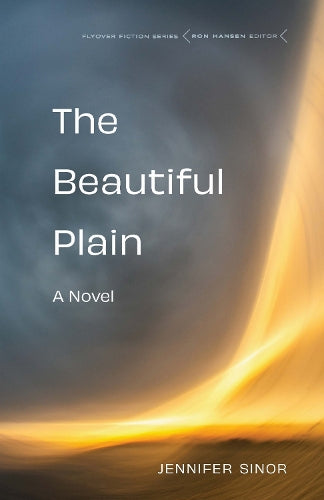 The Beautiful Plain