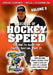 Robby Glantz's Secrets of Hockey Speed Volume 2