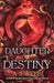 Daughter of Destiny