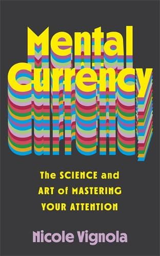 Mental Currency