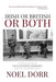 Irish or British or Both