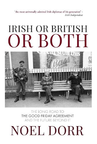 Irish or British or Both