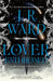 Lover Enthroned