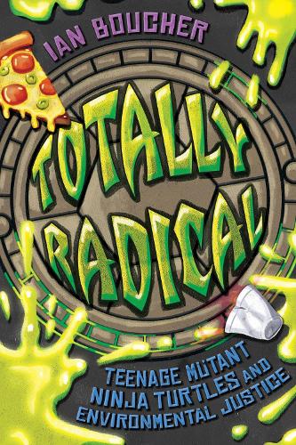 Totally Radical