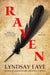 Raven