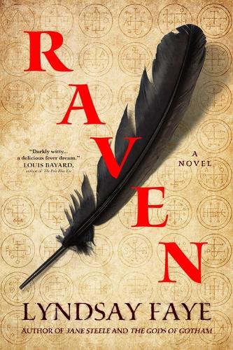 Raven