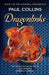 Dragonlinks