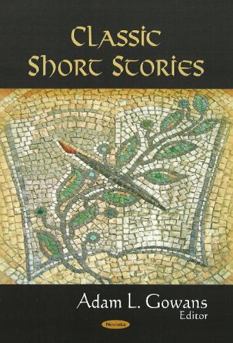 Classic Short Stories