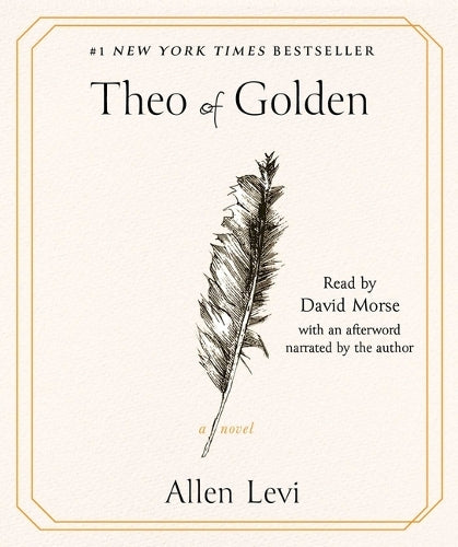 Theo of Golden