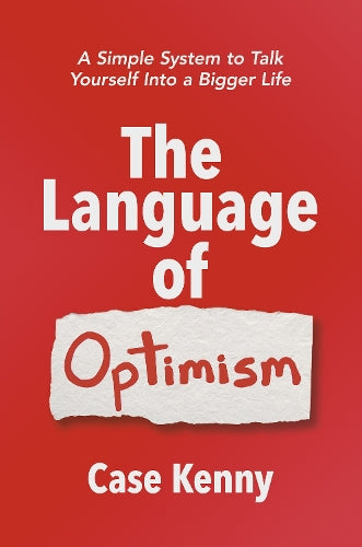 The Language of Optimism
