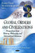 Global Orders & Civilizations