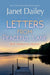 Letters from Peaceful Lane