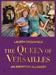 The Queen of Versailles