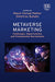 Metaverse Marketing
