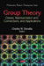 Group Theory
