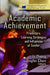 Academic Achievement