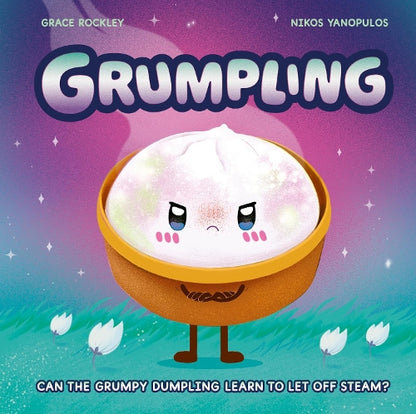 Grumpling