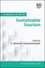 A Modern Guide to Sustainable Tourism