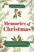 Memories of Christmas